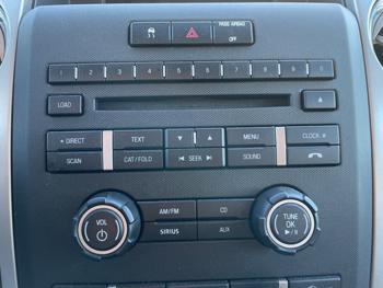 2009 ford f-150 stx-6.5-ft.-bed-4wd with 159827 miles for sale near elk-river, minnesota 4b191d5cde7a490590d2925f89f1b179.jpeg