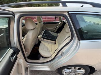 2011 volkswagen jetta-sportwagen 2.0l-tdi with 154320 miles for sale near elk-river, minnesota 4b19c144904b42f4858e60133ef10085.jpeg
