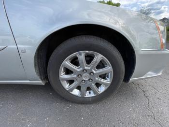 2008 cadillac dts luxury-iii with 100022 miles for sale near white-bear-lake, minnesota 4b1a934346f248c594bbb3476b1d447c.jpeg