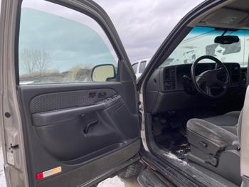 2003 chevrolet avalanche 1500 with 174308 miles for sale near elk-river, minnesota 4b1ac03c5cbb46c698f214e2162db4ea.jpg