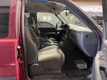 2004 chevrolet silverado-1500 1500 with 283179 miles for sale near elk-river, minnesota 4b1b872b079f4f8e92c1c97ef0760bec.jpg