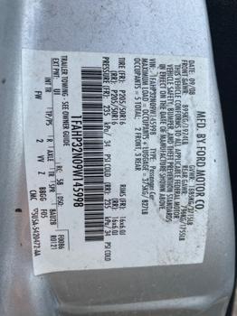 2009 ford focus se-coupe with 143637 miles for sale near elk-river, minnesota 4b1ca13fa2354ad6a40f189cab2a699b.jpeg