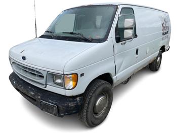 2002 ford econoline e350-super-duty-extended with 231870 miles for sale near elk-river, minnesota 4b1e15838afb40169a8f29f3e32f130f.jpg
