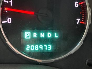 2008 jeep liberty sport-4wd with 208973 miles for sale near elk-river, minnesota 4b1e967111d7406fb1f2b3c175a147d3.jpeg