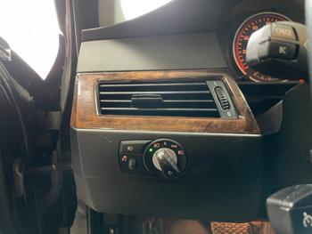 2010 bmw 5-series 535xi with 116206 miles for sale near elk-river, minnesota 4b1e9aeaa83f4ba7b03f79daf310f159.jpeg