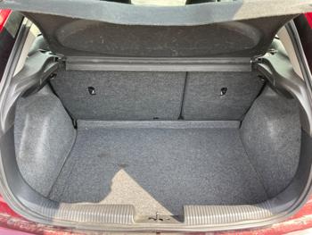 2007 ford focus zx3-s with 71283 miles for sale near elk-river, minnesota 4b1fa14f1c844e8eb87a6a173f13d033.jpeg