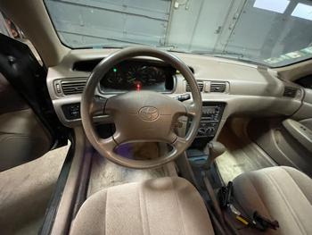 2000 toyota camry ce with 188506 miles for sale near elk-river, minnesota 4b1fe930ea1544688060e3d8de475ca3.jpeg