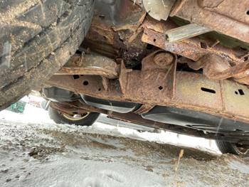 2005 ford explorer xlt-4.6l-4wd with 133843 miles for sale near elk-river, minnesota 4b210881588043ce8e940671908c69f7.jpeg