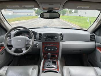 2005 jeep grand-cherokee limited-4wd with 239369 miles for sale near elk-river, minnesota 4b239f7a64fa4cb29c1f9ee091e00ea8.jpeg