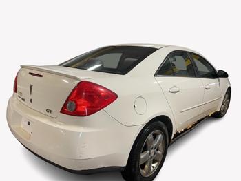 2008 pontiac g6 gt with 202486 miles for sale near elk-river, minnesota 4b23c15f4fb24e169fa11c59a237c895.jpg