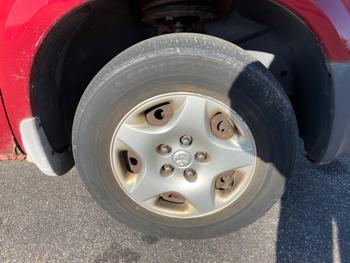 2002 dodge caravan se with 302965 miles for sale near elk-river, minnesota 4b23c481193c4fc0959ad9adbf0d5b53.jpeg