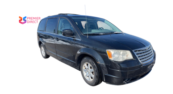 2008 chrysler town-&-country touring with 153950 miles for sale near lake-elmo, minnesota 4b26987c867e4f9bbf62bb84769d94c6.png