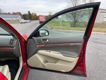 2007 infiniti g35 x-awd with 166129 miles for sale near elk-river, minnesota 4b271a5f597f4a55b5f4b211594bb54a.jpeg