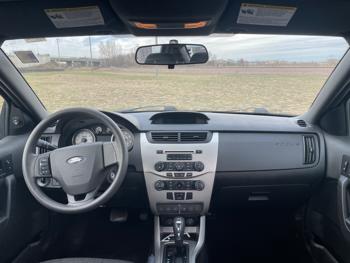 2011 ford focus se-sedan with 129978 miles for sale near rochester, minnesota 4b299641b2f7404ca1a547859596c226.jpeg