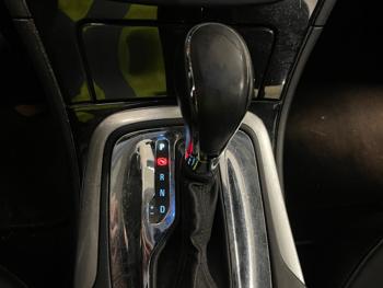 2011 buick regal cxl---1xl with 106971 miles for sale near elk-river, minnesota 4b29d0d5547a486db61aba026d706307.jpeg