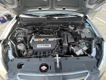 2006 honda cr-v ex-4wd-at with 194741 miles for sale near ramsey, minnesota 4b29d9d4214e4fc8a9e5bcc3e07b7035.jpeg