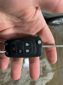 2014 chevrolet equinox lt with 145754 miles for sale near elk-river, minnesota 4b2a2120fed843578efa664ddf5dd6ac.jpg