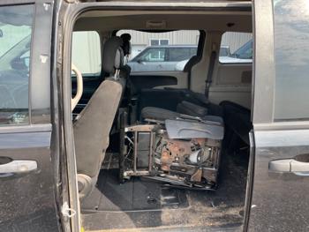 2015 dodge grand-caravan se with 229794 miles for sale near elk-river, minnesota 4b2b1d2f852044e6b24033888dfbddd0.jpeg
