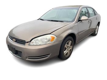 2006 chevrolet impala ls for sale near elk-river, minnesota 4b2bc938ed9b446e940d67d92971b8b5.jpg