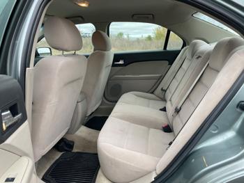 2006 ford fusion s with 187179 miles for sale near elk-river, minnesota 4b2d3c53fe6b4ffb94db1ab9dc8c3ac6.jpeg