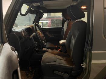 2015 jeep wrangler sport with 187403 miles for sale near elk-river, minnesota 4b2e3dd46656410ab6ef0b72ff5b9773.jpg