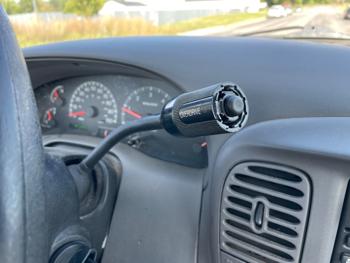 2000 ford f-150 ws-reg.-cab-short-bed-4wd with 197733 miles for sale near elk-river, minnesota 4b2e74beee634942bf87077532e3caaf.jpeg