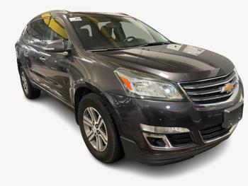 2016 chevrolet traverse lt with 138013 miles for sale near elk-river, minnesota 4b2fdd4334814ecfa543494cc1c27927.jpg