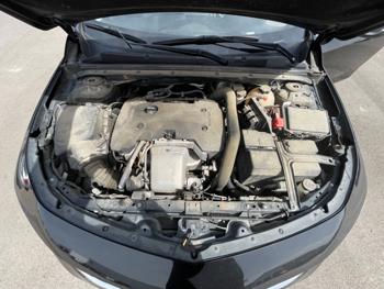 2017 chevrolet malibu premier with 171100 miles for sale near alexandria, minnesota 4b2fe5204e6341ee8c7faa665a15e4b7.jpeg