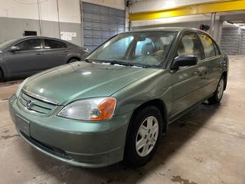 2003 honda civic lx with 173066 miles for sale near elk-river, minnesota 4b307743e57c4eaa9a533a647a223c1c.jpg
