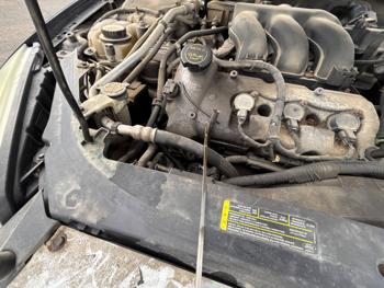 2008 mercury milan v6-premier with 249378 miles for sale near savage, minnesota 4b310cef42c34396bdfb09ce4ba8b2f1.jpeg