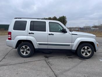 2008 jeep liberty sport with 128071 miles for sale near elk-river, minnesota 4b3173bbef4147daae89892c788e47d3.jpg