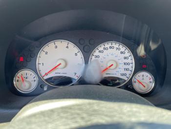 2002 jeep liberty limited with 176126 miles for sale near elk-river, minnesota 4b32601959e841e7ace4cba517ffb4c0.jpg