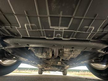 2019 chevrolet traverse lt-cloth-fwd with 140494 miles for sale near elk-river, minnesota 4b32a010b2b04e1e81f38463e8e2150f.jpeg