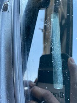 2009 toyota rav4 base-i4-4wd with 169286 miles for sale near elk-river, minnesota 4b32e0db69a94c789555616e03fb74e5.jpeg