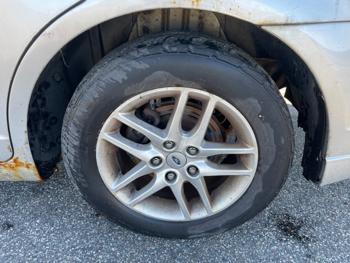 2010 ford fusion s with 199590 miles for sale near elk-river, minnesota 4b33171646c84672a5157ed7c2030362.jpeg