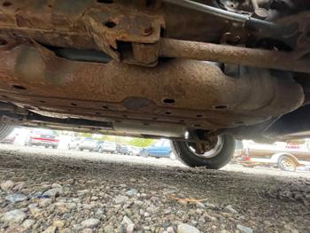 2004 toyota 4runner sr5-4wd with 157336 miles for sale near elk-river, minnesota 4b34146481fb48828779e26c54fbf17c.jpeg