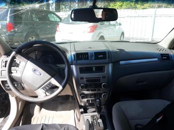 2010 ford fusion-hybrid sedan with 195956 miles for sale near elk-river, minnesota 4b360627f14a45b9b35cce3cc10e3074.jpg