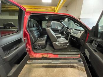 2012 ford f-150 fx4-supercab-6.5-ft.-bed-4wd with 225315 miles for sale near elk-river, minnesota 4b370c51ab374bb59532dbdeeedc0ba8.jpeg