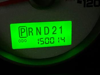 2006 ford escape limited-4wd with 150015 miles for sale near elk-river, minnesota 4b3750685c8a4a60b8a52d9b9e77c0e9.jpeg