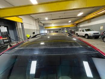 2009 cadillac srx v6 with 123379 miles for sale near elk-river, minnesota 4b38aca46baf43fd8e097ee094284b50.jpeg