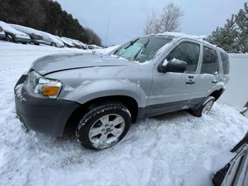 2007 ford escape xlt with 184897 miles for sale near elk-river, minnesota 4b3bb109e0d848a18021a887e211f203.jpg