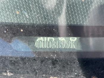 2009 ford escape xlt-fwd-v6 with 183013 miles for sale near elk-river, minnesota 4b3d1b93d537455397c5dc9679e6c9f5.jpeg
