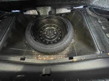 2014 nissan altima 2.5-sl with 200006 miles for sale near elk-river, minnesota 4b3d2da1a04f4c0aa2e5455b6cc55a88.jpeg