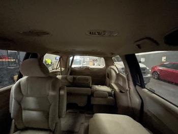 2009 honda odyssey lx with 154366 miles for sale near elk-river, minnesota 4b3fd90ff5ad4a4f91aabcbff17135cf.jpeg