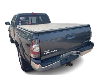 2010 toyota tacoma access-cab-v6-4wd with 148135 miles for sale near elk-river, minnesota 4b3ff65b81cb47689de5fe79d5fca1e7.jpg