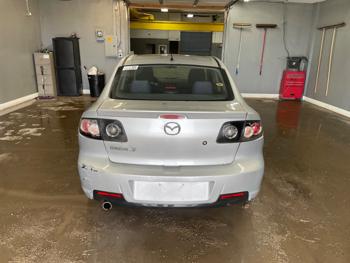 2009 mazda mazda3 i-sport-4-door with 189562 miles for sale near elk-river, minnesota 4b40eb460b5b42a79dd0b021d177b60d.jpeg