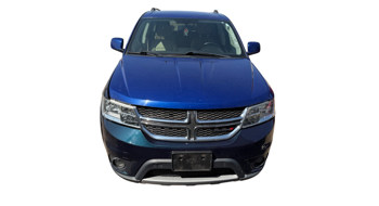 2012 dodge journey crew-awd with 113797 miles for sale near elk-river, minnesota 4b41412a0716455399c0008f4b98f7ab.png