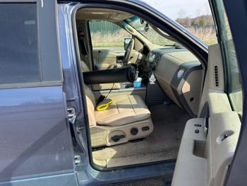 2005 ford f-150 fx4-supercrew-4wd with 175380 miles for sale near elk-river, minnesota 4b416f3ab8f14f749f3b619b68e9e004.jpeg