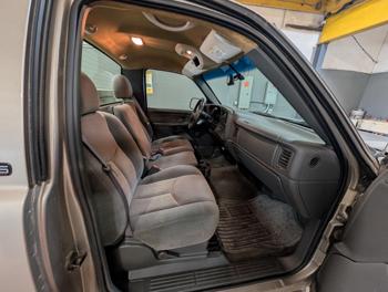 2003 chevrolet silverado-2500hd 4wd with 83846 miles for sale near elk-river, minnesota 4b41972907a048e6add12434113a921e.jpg
