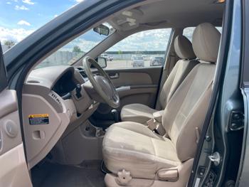 2009 kia sportage ex-v6-4wd with 158641 miles for sale near elk-river, minnesota 4b42643255094fa5b44a760e5d953bb3.jpeg